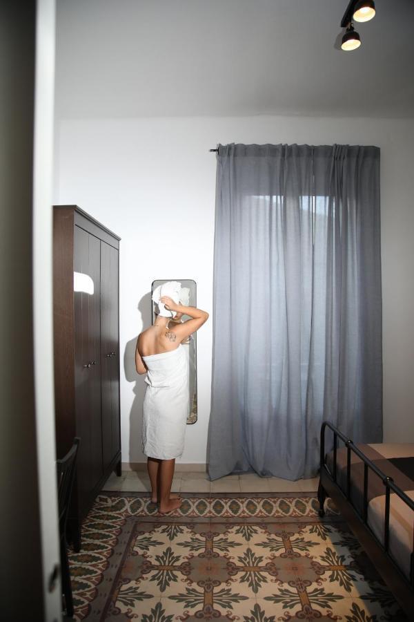 Liberty Apartment バーリ エクステリア 写真